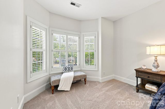228 S Faulkner Way, Davidson, NC 28036