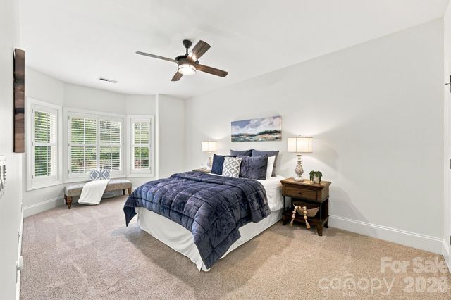 228 S Faulkner Way, Davidson, NC 28036