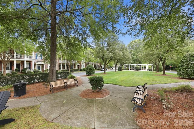 228 S Faulkner Way, Davidson, NC 28036