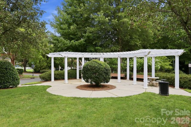 228 S Faulkner Way, Davidson, NC 28036