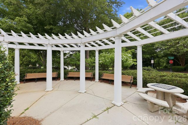 228 S Faulkner Way, Davidson, NC 28036