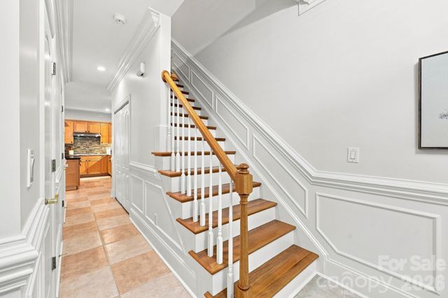 228 S Faulkner Way, Davidson, NC 28036