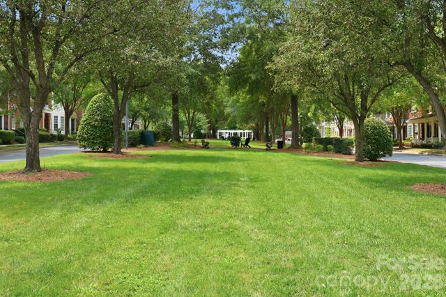 228 S Faulkner Way, Davidson, NC 28036