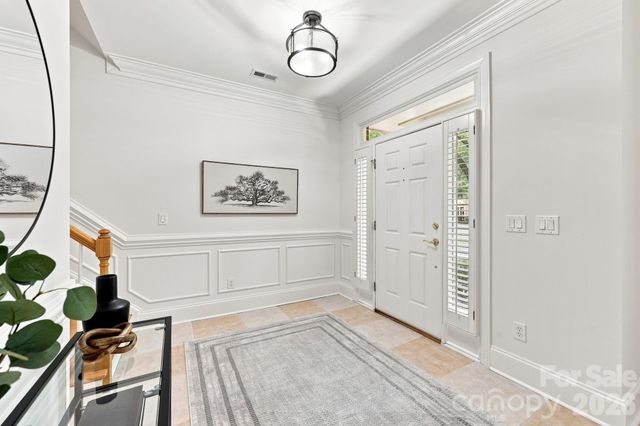 228 S Faulkner Way, Davidson, NC 28036