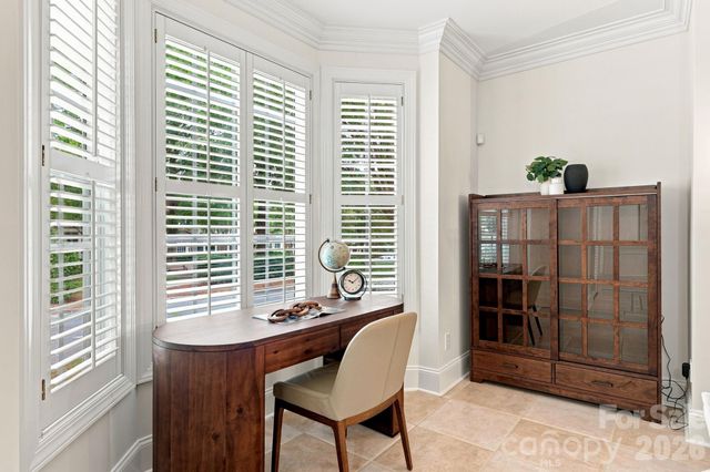 228 S Faulkner Way, Davidson, NC 28036