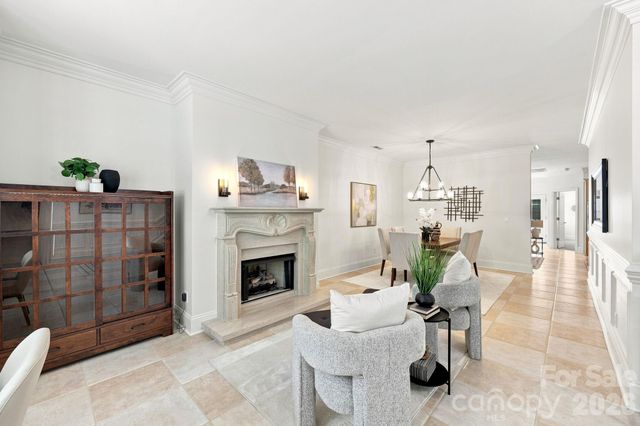 228 S Faulkner Way, Davidson, NC 28036