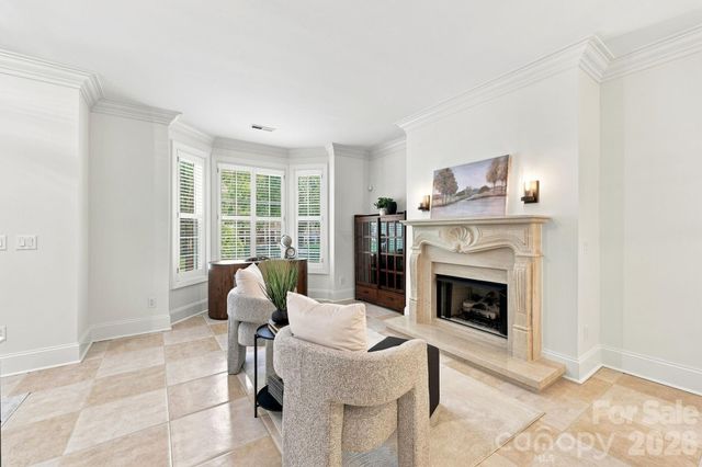 228 S Faulkner Way, Davidson, NC 28036