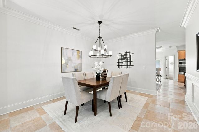 228 S Faulkner Way, Davidson, NC 28036