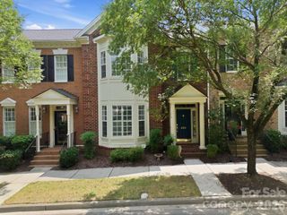 228 S Faulkner Way, Davidson, NC 28036