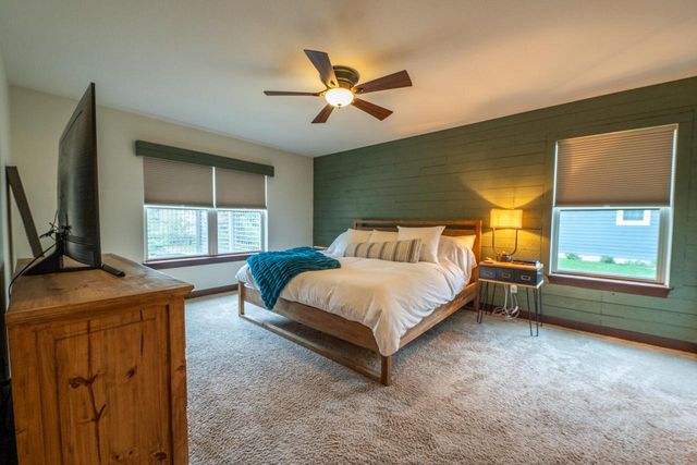 N25W27286 Fairmount COURT, Pewaukee, WI 53072