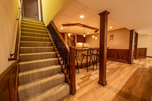 N25W27286 Fairmount COURT, Pewaukee, WI 53072