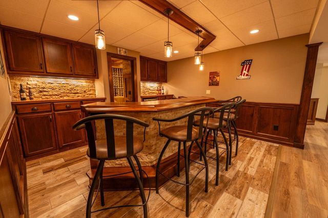 N25W27286 Fairmount COURT, Pewaukee, WI 53072