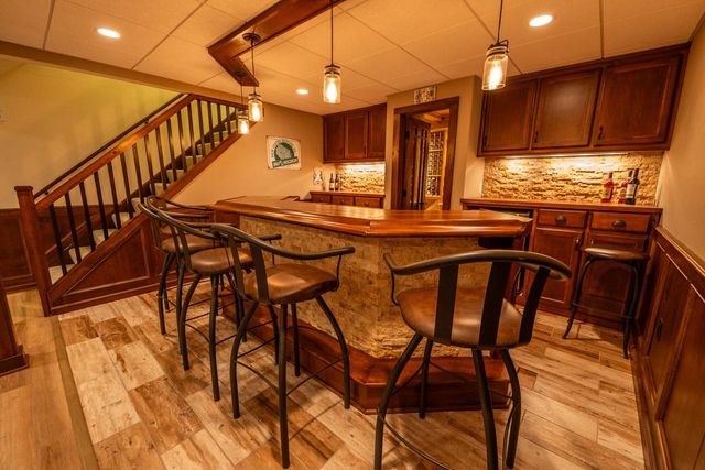 N25W27286 Fairmount COURT, Pewaukee, WI 53072