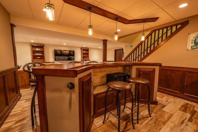 N25W27286 Fairmount COURT, Pewaukee, WI 53072