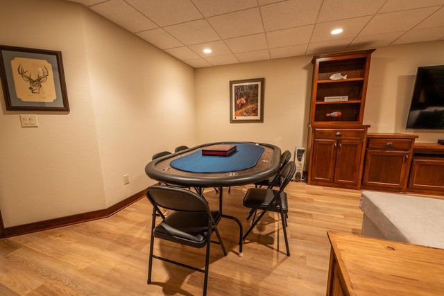 N25W27286 Fairmount COURT, Pewaukee, WI 53072