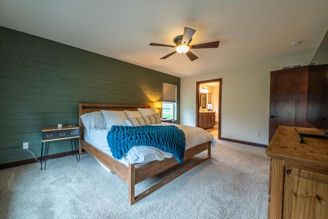 N25W27286 Fairmount COURT, Pewaukee, WI 53072