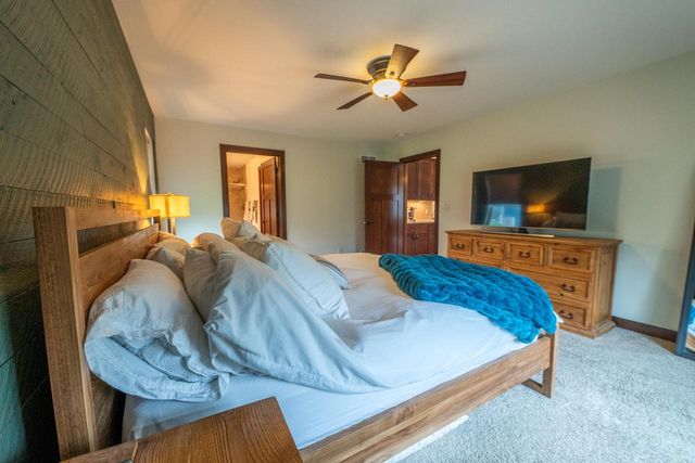 N25W27286 Fairmount COURT, Pewaukee, WI 53072