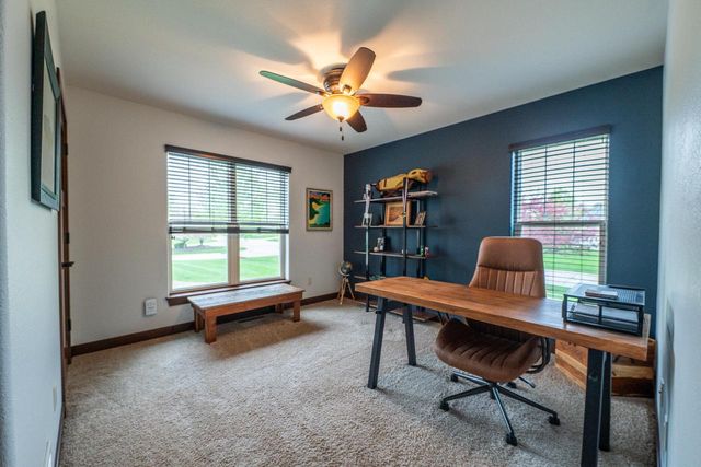N25W27286 Fairmount COURT, Pewaukee, WI 53072
