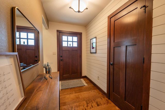 N25W27286 Fairmount COURT, Pewaukee, WI 53072