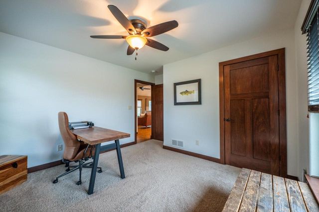 N25W27286 Fairmount COURT, Pewaukee, WI 53072