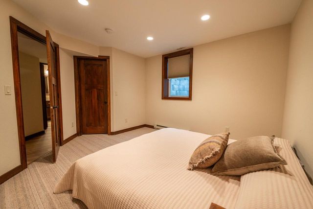 N25W27286 Fairmount COURT, Pewaukee, WI 53072