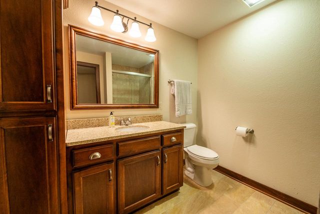 N25W27286 Fairmount COURT, Pewaukee, WI 53072