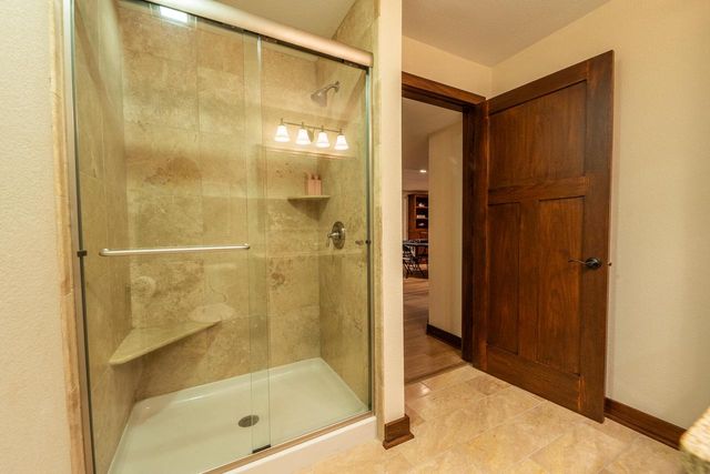 N25W27286 Fairmount COURT, Pewaukee, WI 53072