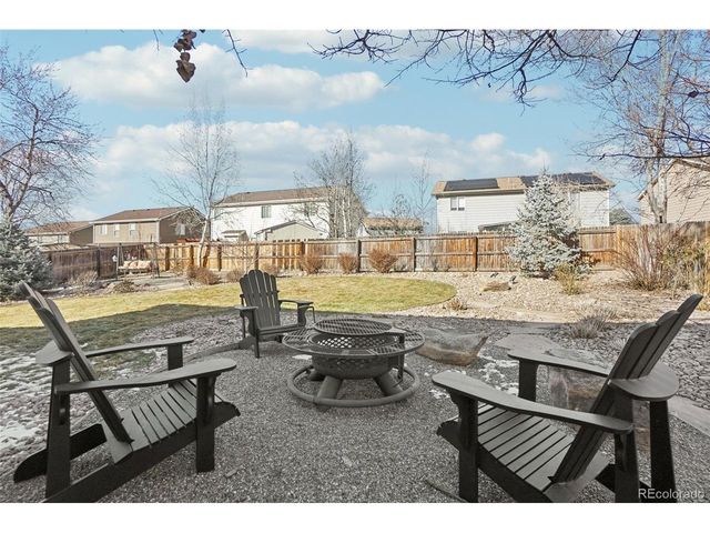 5435 S Shawnee Way, Aurora, CO 80015