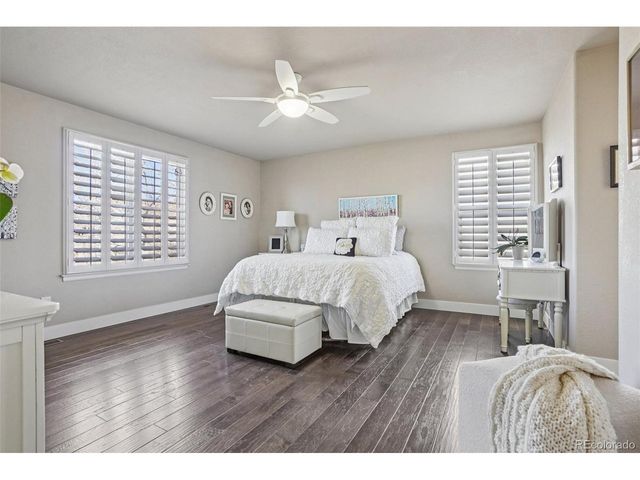 5435 S Shawnee Way, Aurora, CO 80015