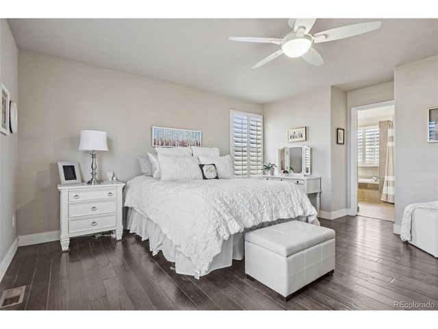 5435 S Shawnee Way, Aurora, CO 80015