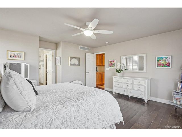 5435 S Shawnee Way, Aurora, CO 80015