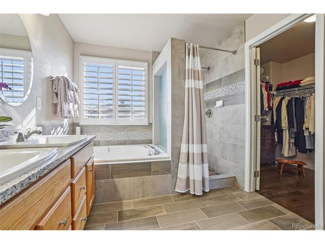 5435 S Shawnee Way, Aurora, CO 80015