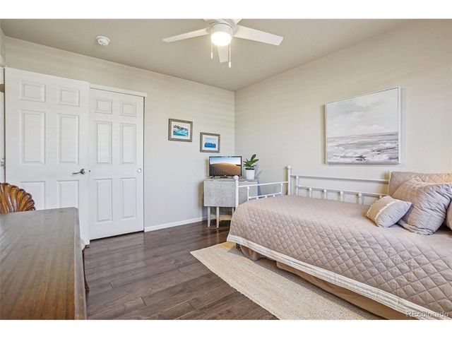 5435 S Shawnee Way, Aurora, CO 80015