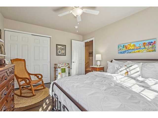 5435 S Shawnee Way, Aurora, CO 80015