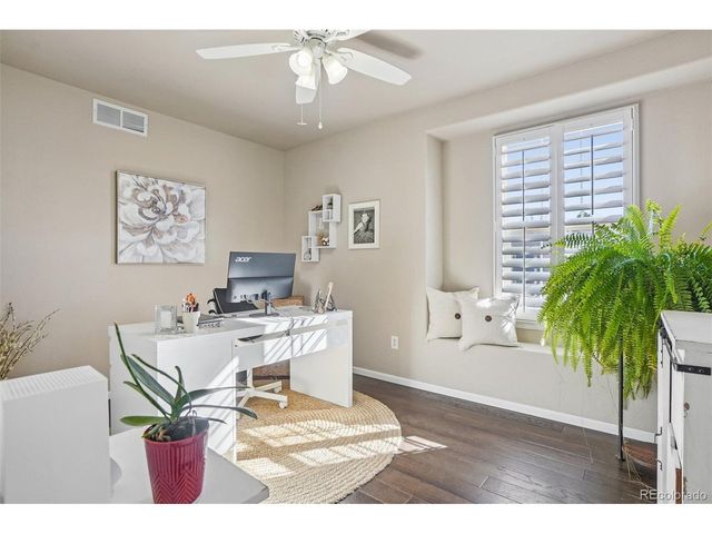 5435 S Shawnee Way, Aurora, CO 80015