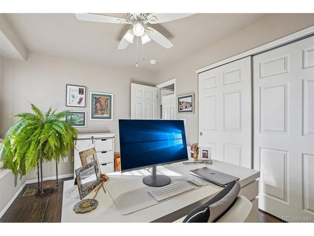 5435 S Shawnee Way, Aurora, CO 80015