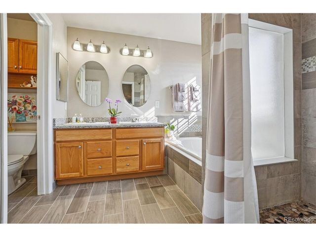 5435 S Shawnee Way, Aurora, CO 80015