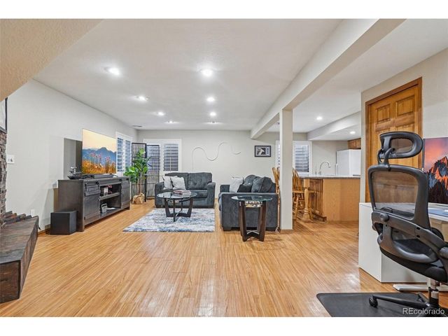 5435 S Shawnee Way, Aurora, CO 80015