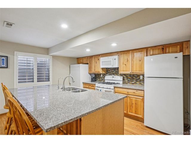 5435 S Shawnee Way, Aurora, CO 80015