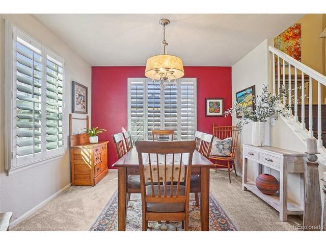 5435 S Shawnee Way, Aurora, CO 80015