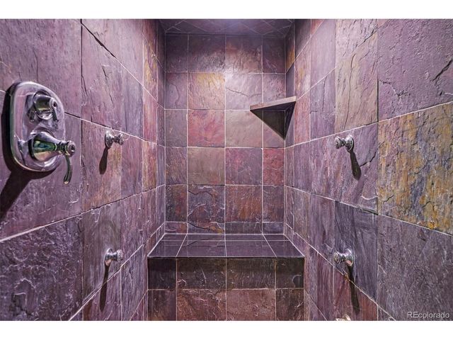 5435 S Shawnee Way, Aurora, CO 80015