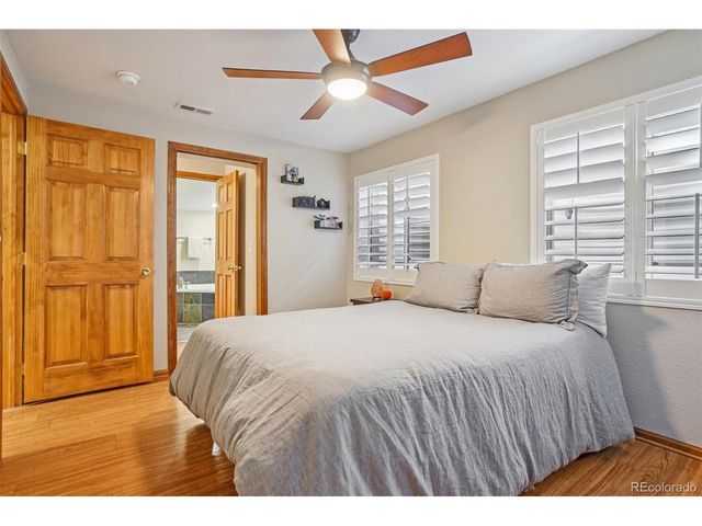 5435 S Shawnee Way, Aurora, CO 80015