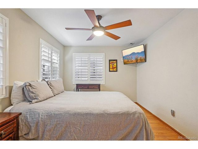 5435 S Shawnee Way, Aurora, CO 80015