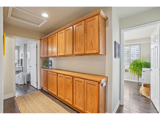 5435 S Shawnee Way, Aurora, CO 80015