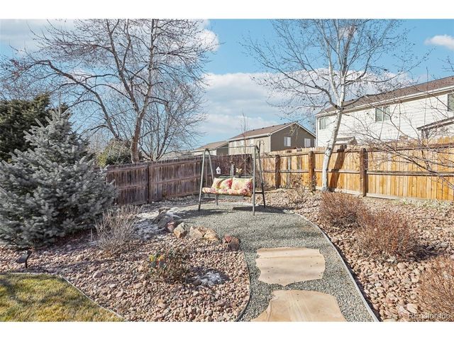 5435 S Shawnee Way, Aurora, CO 80015