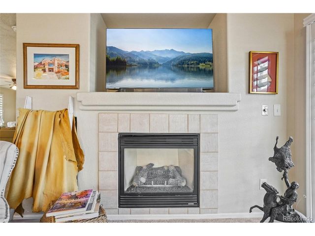 5435 S Shawnee Way, Aurora, CO 80015