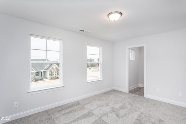 184 Kissington Way, Benson, NC 27504