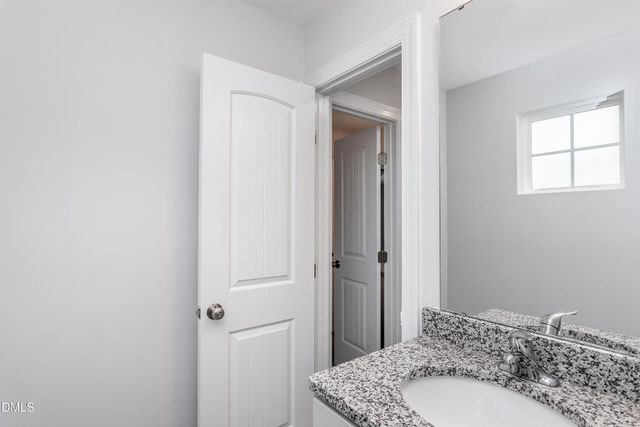 184 Kissington Way, Benson, NC 27504