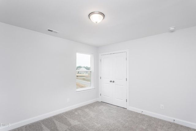 184 Kissington Way, Benson, NC 27504