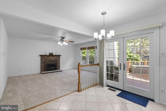 11305 WILLOWDALE DR, Germantown, MD 20876